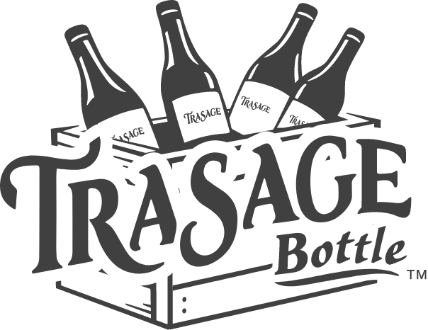 TRASAGE Tank