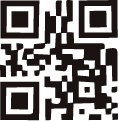 QRコード