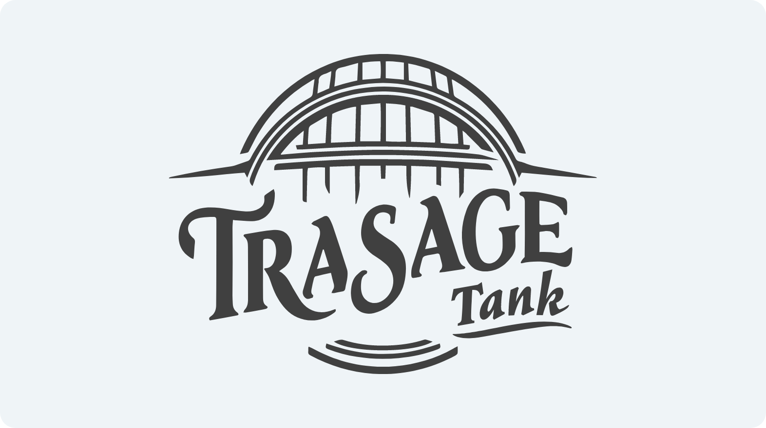 トラサージュTANK