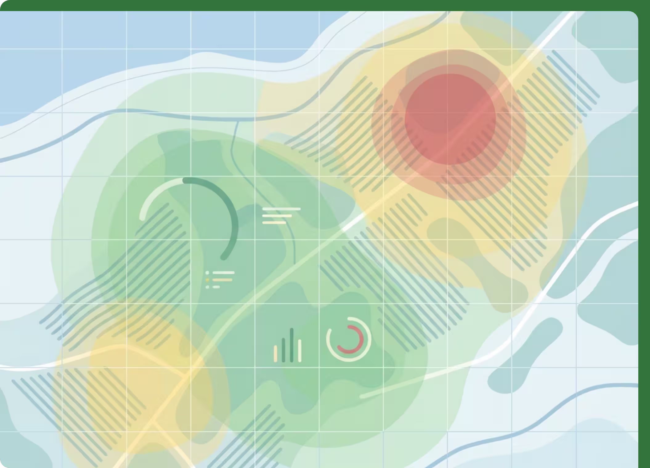 病害虫の発生リスク予測ダッシュボード