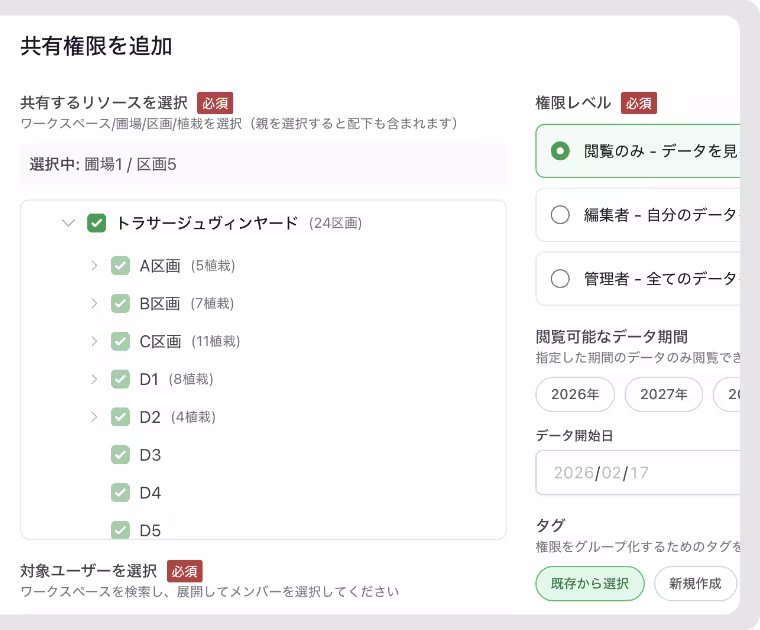 モックアップ画像