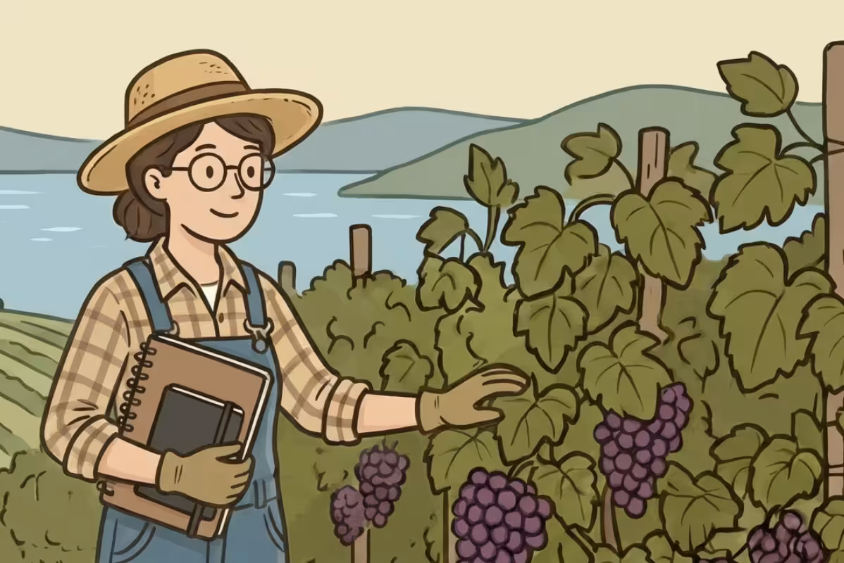 生産者の声イラスト03