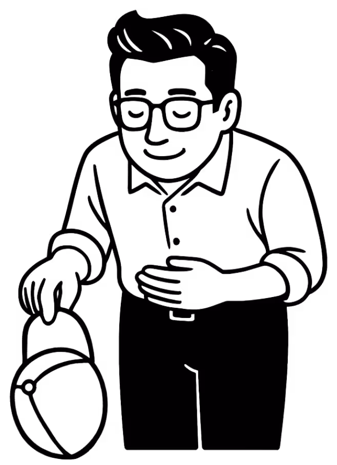 キャンペーンイメージ